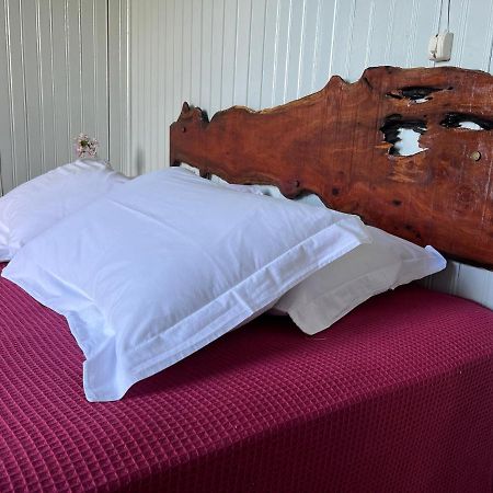 Casa Foresti Bento Gonçalves Kültér fotó