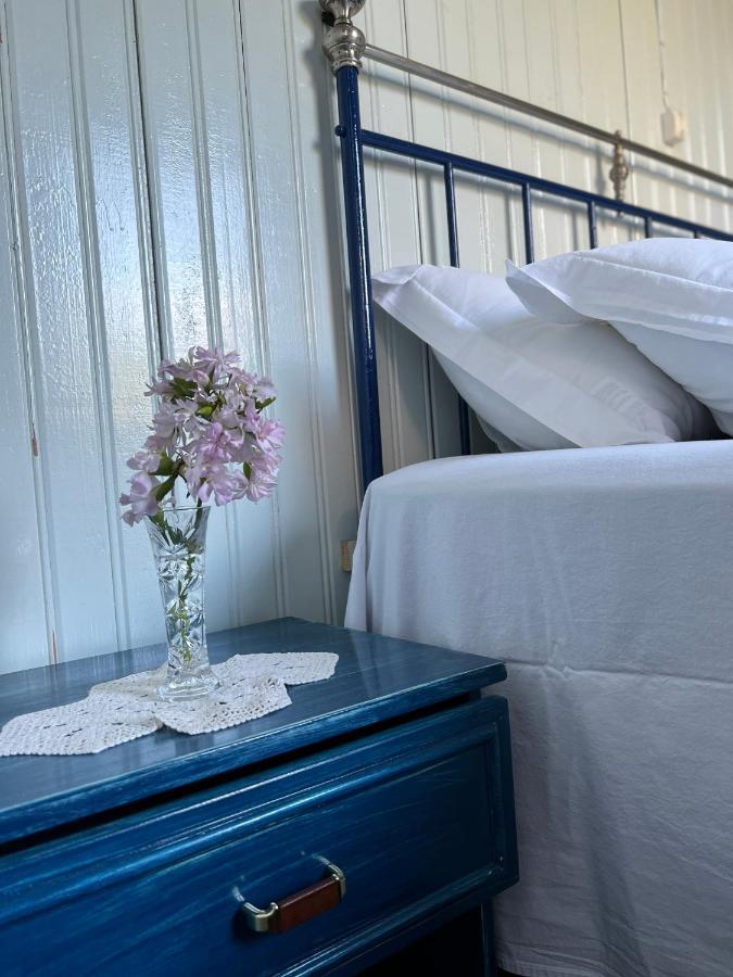 Casa Foresti Bento Gonçalves Kültér fotó