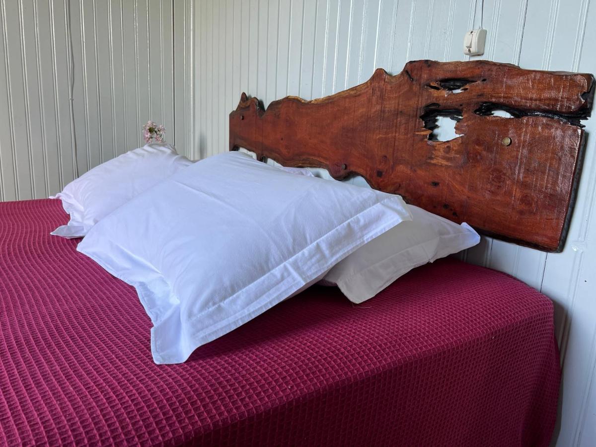 Casa Foresti Bento Gonçalves Kültér fotó