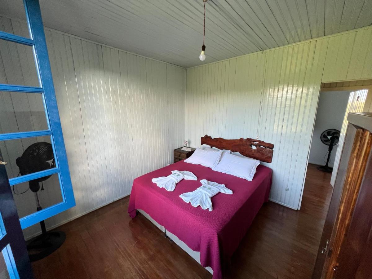 Casa Foresti Bento Gonçalves Kültér fotó