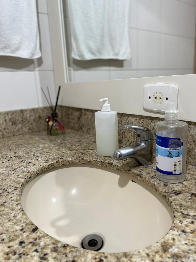 Casa Foresti Bento Gonçalves Kültér fotó