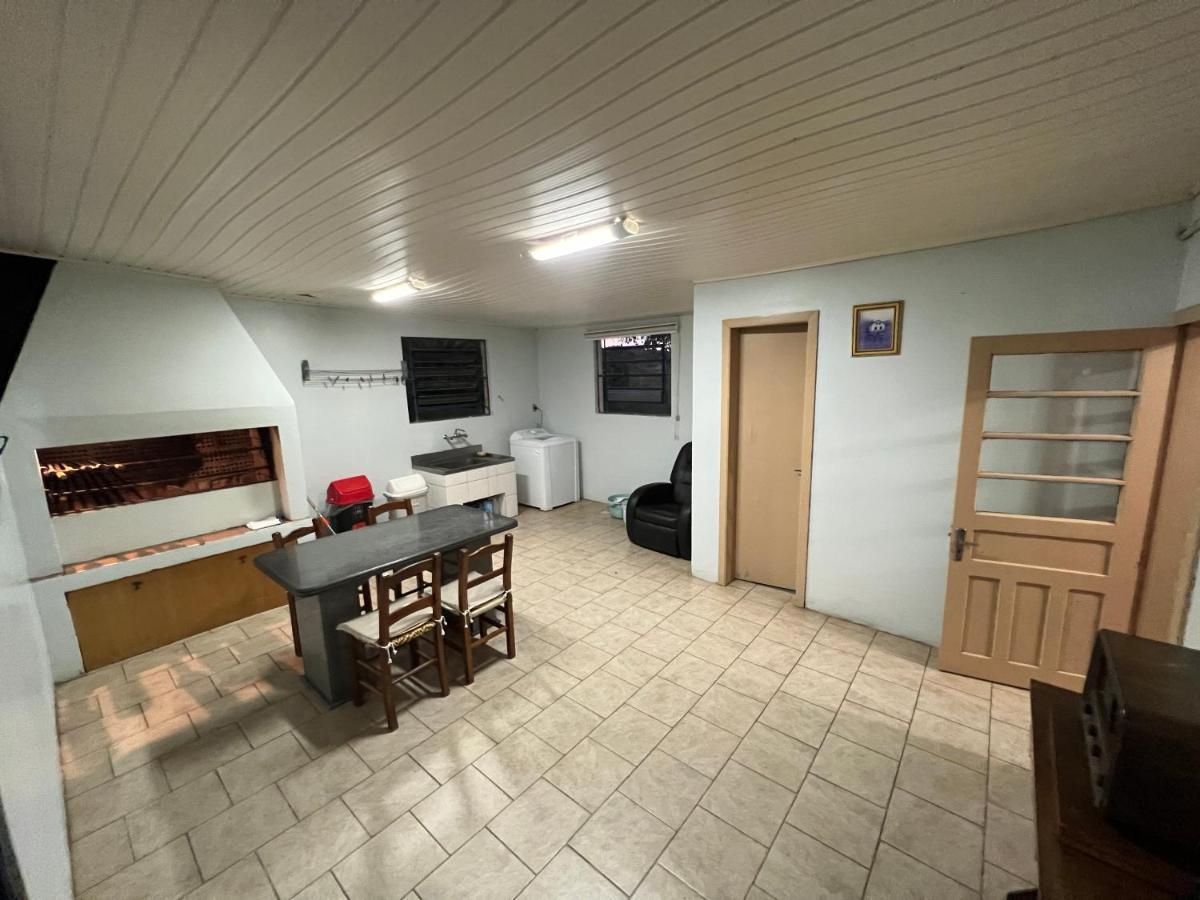 Casa Foresti Bento Gonçalves Kültér fotó