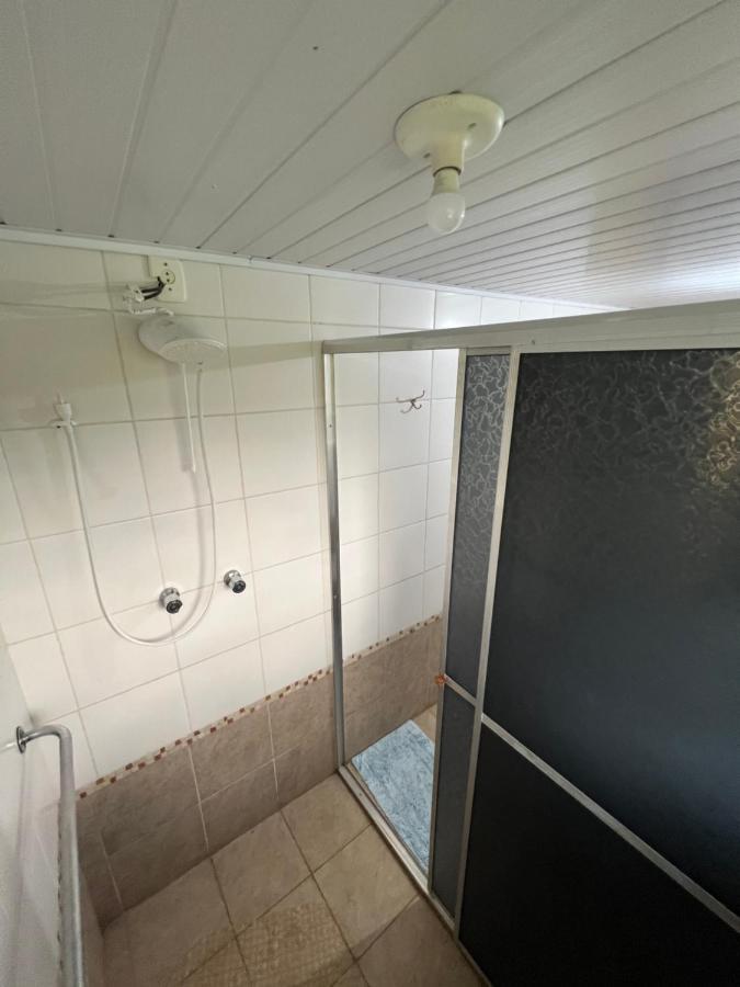 Casa Foresti Bento Gonçalves Kültér fotó