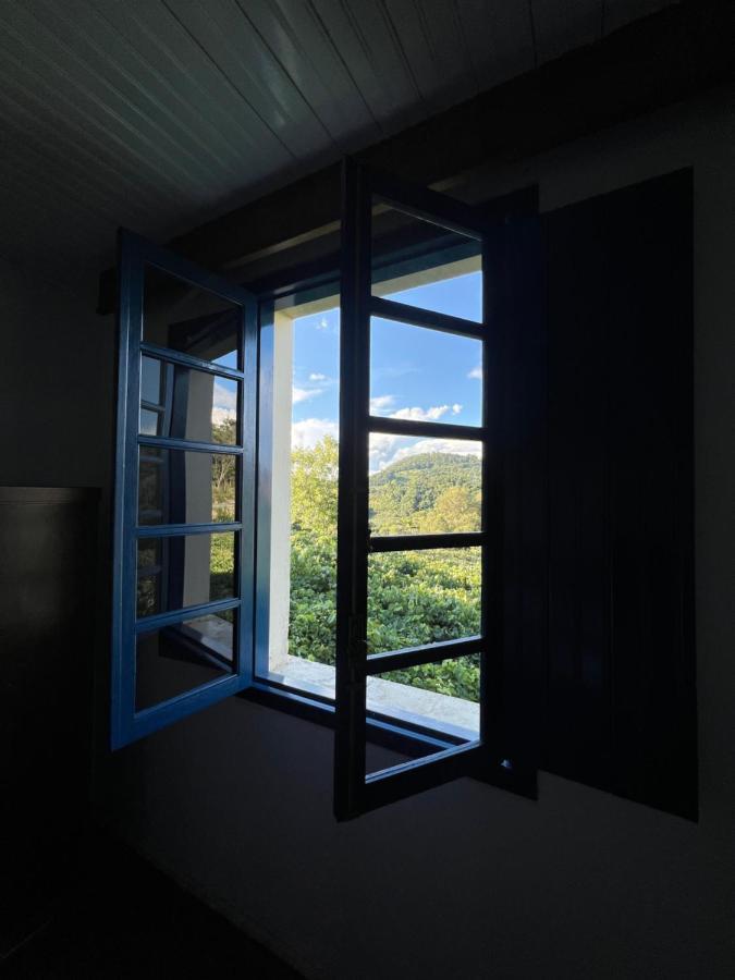 Casa Foresti Bento Gonçalves Kültér fotó